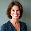 Dr. Eleanor Vance, nutritional therapist