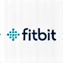 Fitbit logo