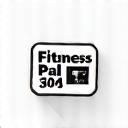 MyFitnessPal logo