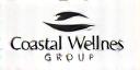 Coastal Wellness Group logo