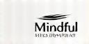 Mindful San Diego logo